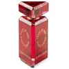 State Of Mind Unisex Voluptuous Seduction Edp Spray 3.4 oz Fragrances 3770009208062