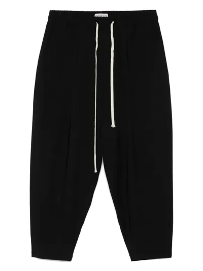 State Of Order Bay Trousers