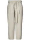 State Of Order Bay Trousers