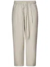 State Of Order Bay Trousers