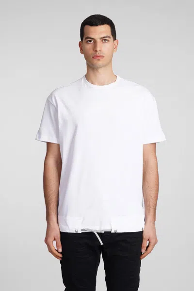 STATE OF ORDER STATE OF ORDER BIRD T-SHIRT