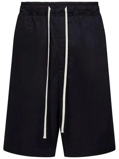 State Of Order Buffalo Shorts