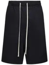 State Of Order Buffalo Shorts