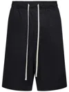 State Of Order Buffalo Shorts