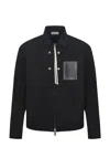 State Of Order Coatsjackets In Black
