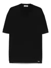 State Of Order Fettuccia T-shirt