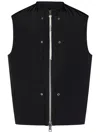 STATE OF ORDER STATE OF ORDER DAKOTA JACKET