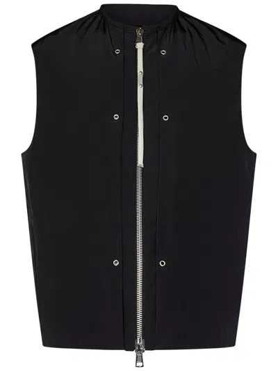 State Of Order Dakota Jacket