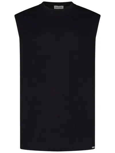 State Of Order Indian T-shirt