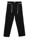 State Of Order Jackson Trousers