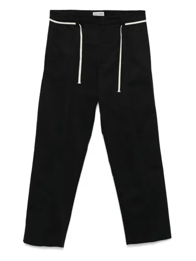 State Of Order Jackson Trousers