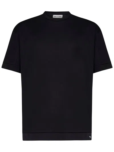 State Of Order Jay T-shirt