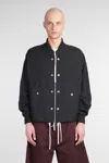 STATE OF ORDER STATE OF ORDER MA 6 BOMBER