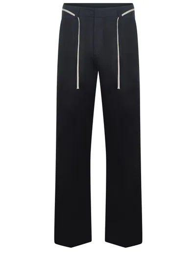 STATE OF ORDER STATE OF ORDER PANTS