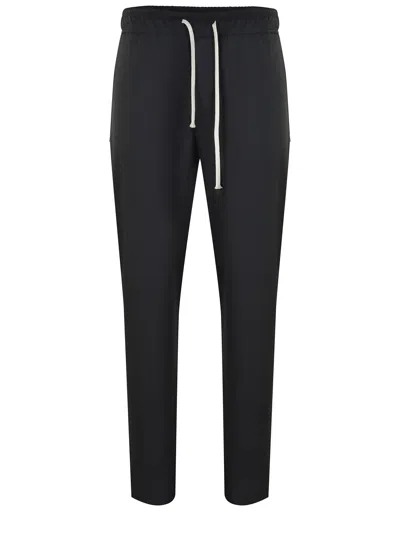 State Of Order Pants In Multi