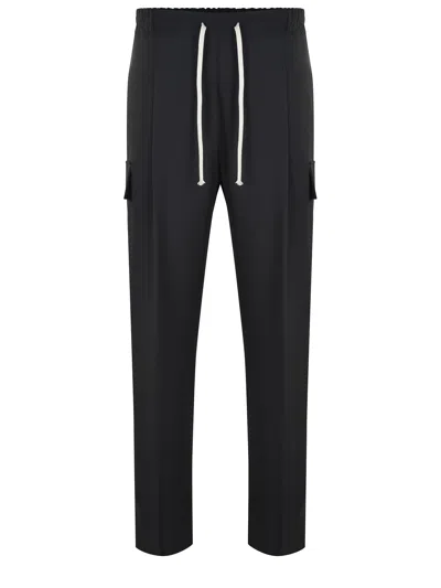 State Of Order Pants In Multi