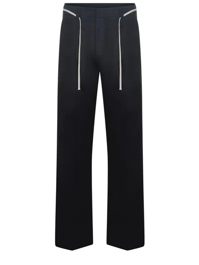 STATE OF ORDER STATE OF ORDER PANTSSHORTS