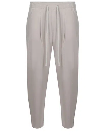 STATE OF ORDER STATE OF ORDER  TROUSERS