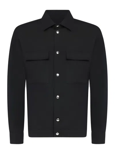 STATE OF ORDER STATE OF ORDER SHIRT