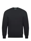 State Of Order Sweaters In Black