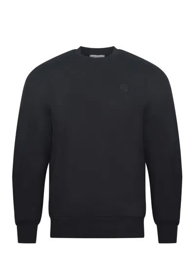 STATE OF ORDER STATE OF ORDER SWEATERS
