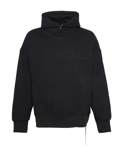 State Of Order Sweatshirt In Multi