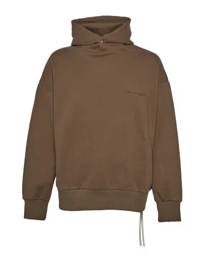 State Of Order Sweatshirt In Multi