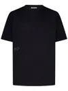 STATE OF ORDER STATE OF ORDER T-SHIRT