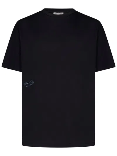 State Of Order T-shirt