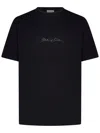 State Of Order T-shirt
