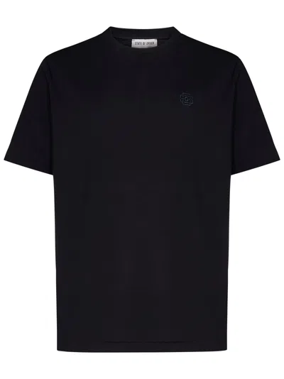 State Of Order T-shirt