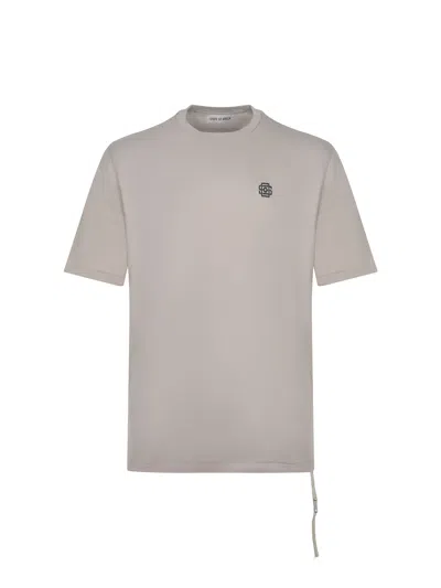 State Of Order T-shirt