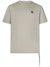 STATE OF ORDER STATE OF ORDER T-SHIRT