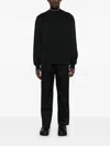 State Of Order Team Pocket Sweatshirt