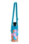 STATE WATER BOTTLE SLING