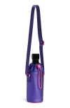 STATE WATER BOTTLE SLING