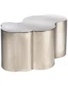 Statements By J Kate Coffee Table