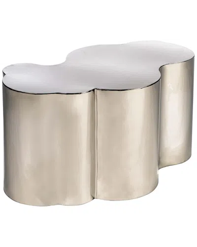 Statements By J Kate Coffee Table