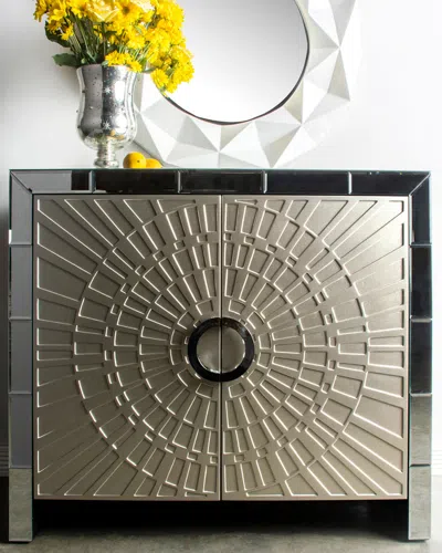 Statements By J La Croisette Cabinet In Multi