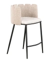 STATEMENTS BY J STATEMENTS BY J MARBELLA COUNTER CHAIR