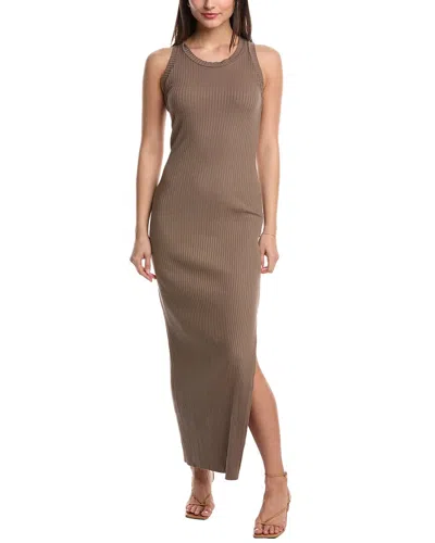 STATESIDE POORBOY MIDI TANK