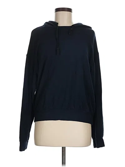 Pre-owned Stateside Pullover Sweater In Blue