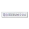 Static Nails Doe Reusable Pop-on Manicures