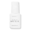Static Nails Non-damaging Brush On Nail Glue