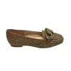 Status - 83/110 848 Brown Z8210stu-210 In Brown