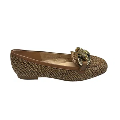 Status - 83/110 848 Brown Z8210stu-210