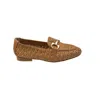 Status - Attached Tobacco H132int-sf-37 In Brown