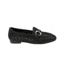 Status - Black H132int-sf-37 In Black