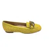 Status - T83/110 824 Yellow Z8210stu-210 In Multi