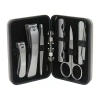 Status 7pc Manicure Set In Multi
